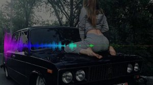 T-killah - Гречка мартини