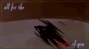 Daisy bell { meme } || Murder drones || V N