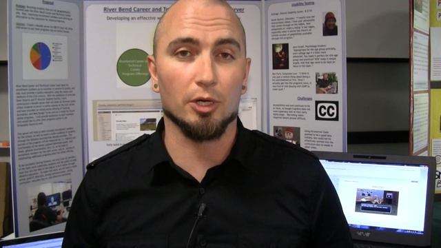 Setting up a Moodle Server - 2012 Capstone Fair. Marlboro College Graduate School, Vermont смотреть онлайн