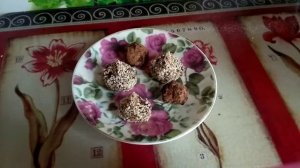 Меню для похудения № 20. Правильное питание. Вкусные и полезные блюда.