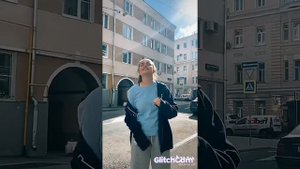 Валя карнавал как жаль что ты рассталась с Егором шипом