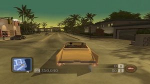 Scarface The World is Yours Cheat Codes (Health, Guns & MORE)