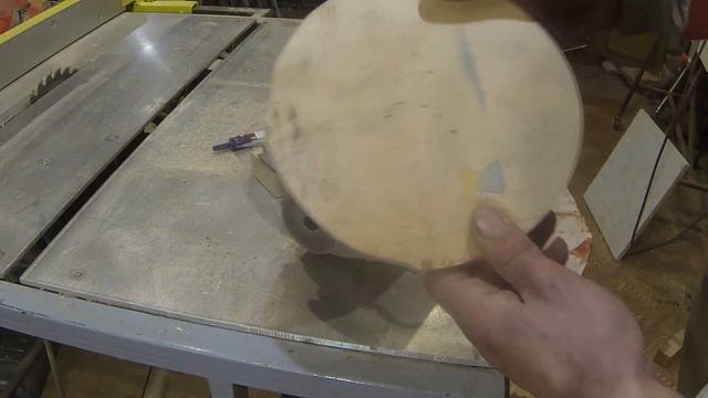 Шлифовальный станок 2 в 1 смотреть онлайн