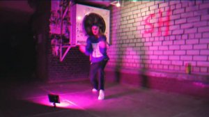 Hip - Hop Dance by Sh | RAMIREZ - Na Na Na Na Na