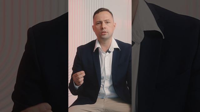 Как подготовиться к банкротству?
#долгсписан #деньги #свобода  #финансовыелайфхаки