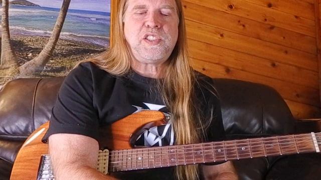 Improve Your Internal sense Of Rhythm & Timing With This Metronome Game/Test смотреть онлайн