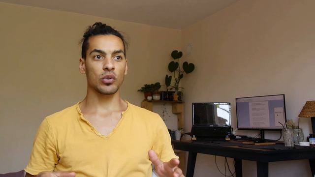 Moving on after twin flame separation - How? смотреть онлайн