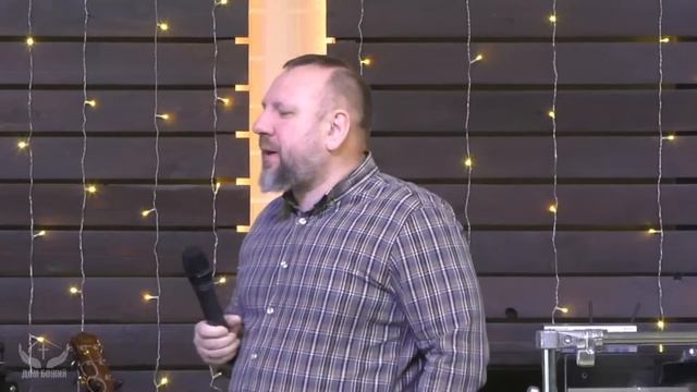 08.01.2023 п. Андрей Лукьянов - Жил-был Пётр смотреть онлайн