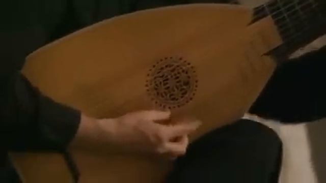 Anonymous (XVII century) _ La Carpinese (Tarantella) смотреть онлайн