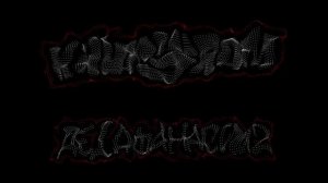 KillaGram – Дед Афанасий 2