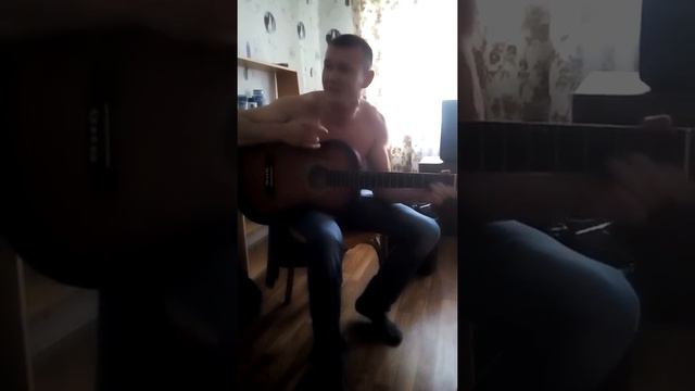 Парень красавец смотреть онлайн