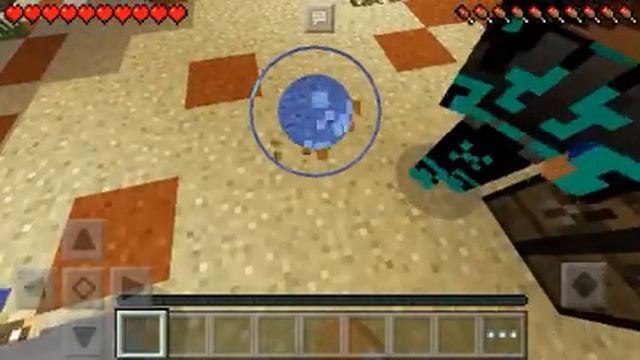 *Испарение моего алмаза* смотреть онлайн