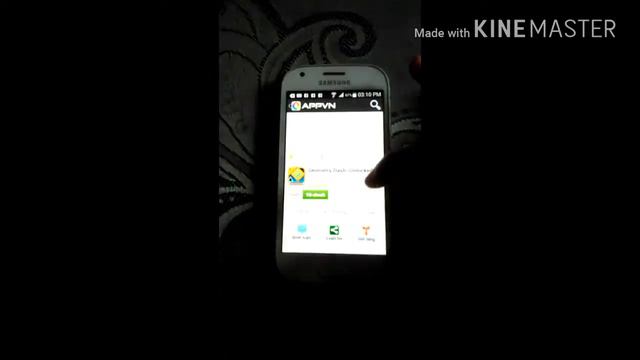 Como descargar geometry dash 2.0 android смотреть онлайн