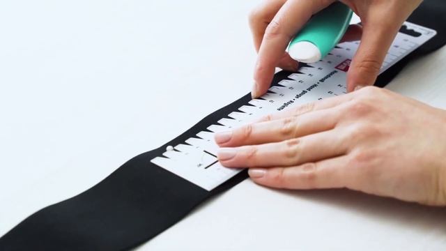 Как перешить юбку, если она стала мала: мастер-класс смотреть онлайн