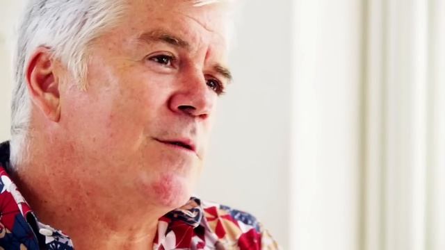 Channing Tatum’s Fashion Past and Kate Moss Crush - #TBT with Tim Blanks - Style.com смотреть онлайн