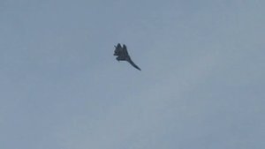 Су-34 (1)