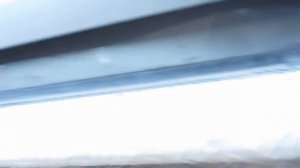 УАЗ ПАТРИО!!!! Патриот за 295 тысяч, проблемы или на что нужно смотреть при покупке!!!!