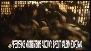 Реклама Velkopopovicky Kozel: Велкопоповицкий козел темное