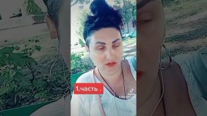 Как влияет цвет волос на вашу жизнь?далее будет