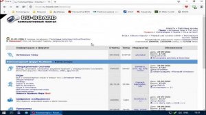 WinPE 10 Sergei Strelec Обзор как создать копию Windows  и восстановить систему