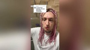 CLONNEX ПРО РОСІЙСЬКУ МУЗИКУ В УКРАЇНІ