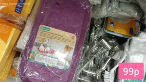 💜ФИКС ПРАЙС☕💚ОТЛИЧНЫЕ НОВИНКИ