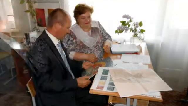 Экзамены швейное и штукатурно молярное дело смотреть онлайн