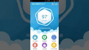 Как получить Root (рут) права на android 2015