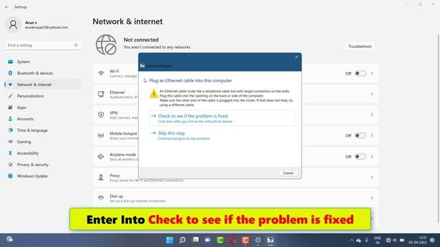 Roblox Disconnected Please Check Your Internet Connection With Error Code 277 In Windows смотреть онлайн