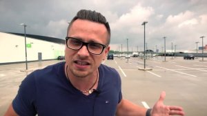 Тренировки на голодный желудок, совмещение кардио и силовых | Челлендж - Алексей Ворон отвечает