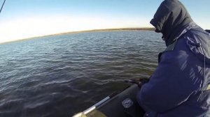 алмалы