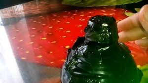 Как сделать противогаз