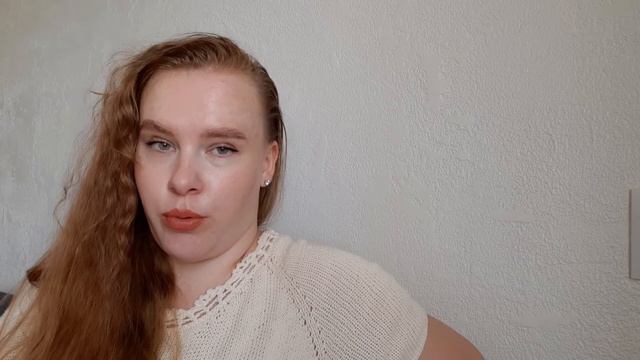 Готовые работы. Процессы. Тома вяжет смотреть онлайн