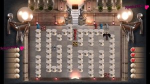 The Genesis Order - AngelCraft Puzzles walkthrough 22,23,24,25 ? ?? ?