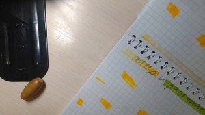 распоковка коллекции яички