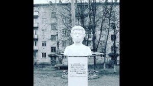 Старые фотографии города - Луховицы Онлайн