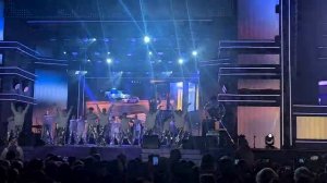 2 сентября 2023 г. День города Ноябрьск выступление.mp4