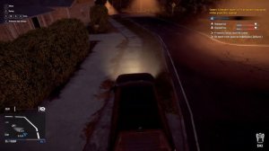 Выносим Телек вскрываем Замки #2✦ Thief Simulator