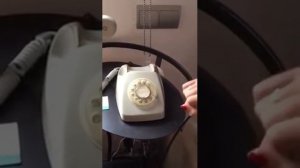 Как пользоваться старым телефоном?? А вы знаете??