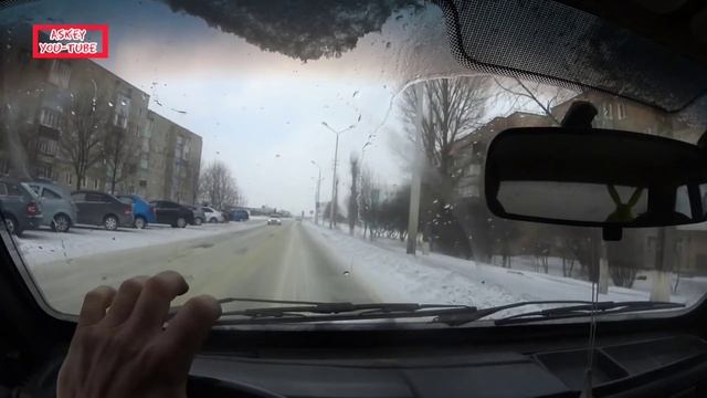 ✅✌???Будни автомеханика. Герметик для выхлопной, вместо прокладки. смотреть онлайн