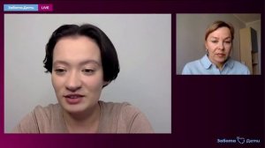 Прокрастинация: как быть эффективным и не умереть