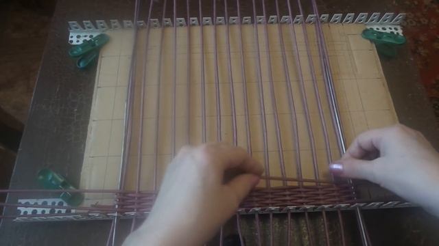 Шкатулка с крышкой. Прямоугольное дно. Часть 1. смотреть онлайн