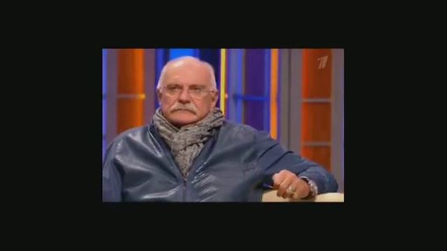 О подкаблучниках
