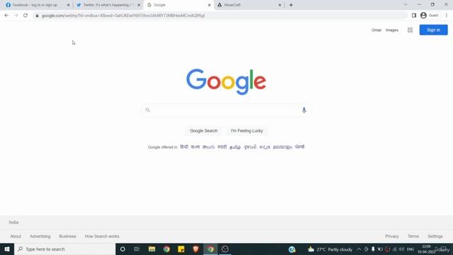Understanding Domain and Hosting | What is hosting | What is DNS | Complete WordPress Course смотреть онлайн
