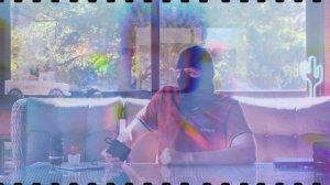 JBL GO 3 ОЧЕНЬ СТРАННАЯ КОЛОНКА!!! Обзор jbl go 3