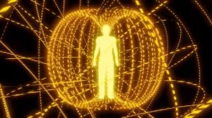 Тибетские чаши изобилия  Привлечь деньги и любовь сразу   Богатство и полнота   432 Гц