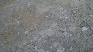 железнение ,ошибки