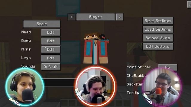 @user-hy8ce4tu8o коля номер телефона Телеграмм+79524698869 смотреть онлайн