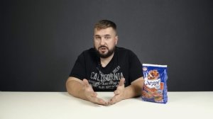 Чаппи сухой корм для собак | Обзор корма Chappi и состав корма | Чаппи корм для собак или нет