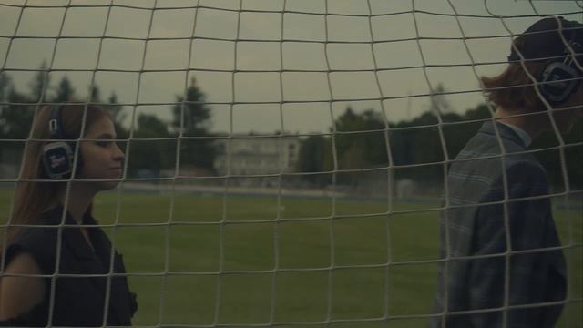 Спектакль-променад #ТриВремениЛета